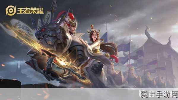 你的江湖新手期必知，精彩画卯活动全攻略