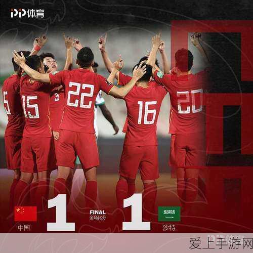 第五人格第三十四赛季精华 2 实机大揭秘，惊喜与挑战并存