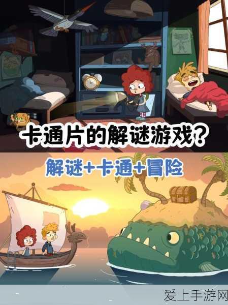 手游玩家钻漏洞逃单28万加油费，最终锒铛入狱四年