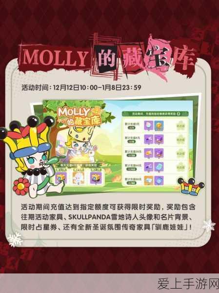 RTX 50系显卡价格大揭秘，5090坚挺，其余型号惊喜降价！