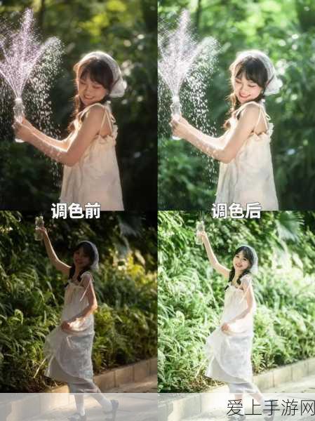 和平精英组队攻略，轻松掌握退出当前组队技巧