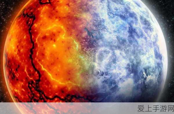 手游硬件新突破，瑞萨电子助力手游体验升级，揭秘四通道主站IC与传感器信号调节器