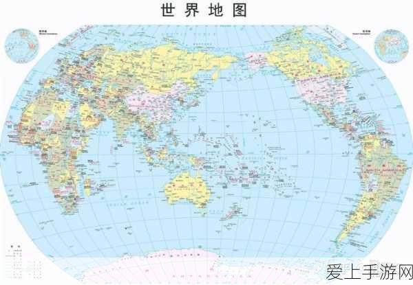 手游硬件新突破，瑞萨电子助力手游体验升级，揭秘四通道主站IC与传感器信号调节器
