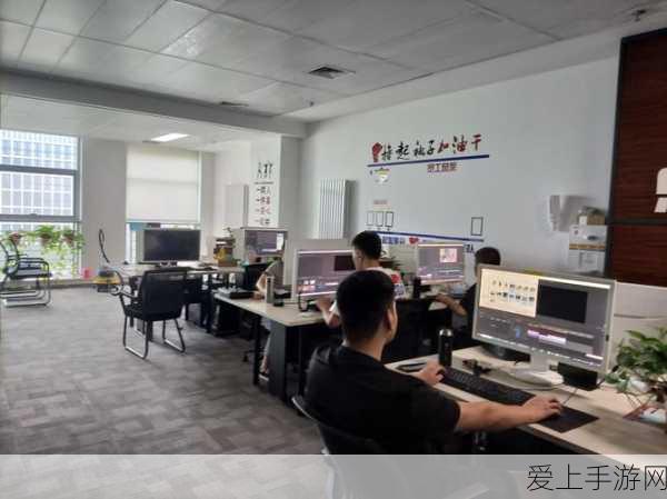 崩坏3深度攻略，置换空间武器与圣痕顶尖搭配推荐