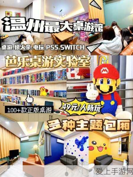 古希腊文明，欧洲文化之根与手游中的璀璨印记