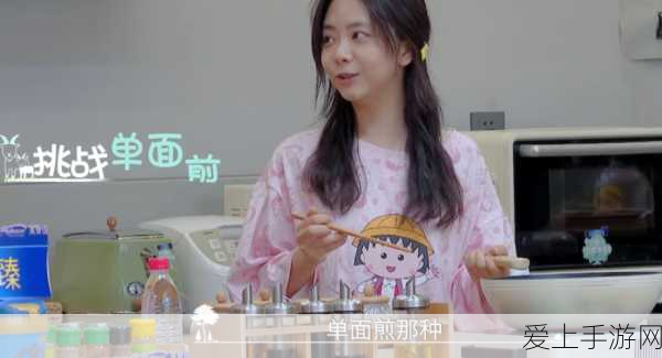 梦幻西游手游，灵符女娲终极获取秘籍，解锁珍稀宠物全路径
