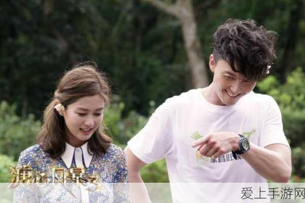 华为SP686C RAID卡赋能手游，数据安全与性能再升级