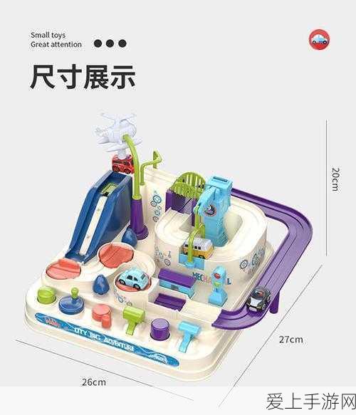 泰拉瑞亚深度探索，魔法书合成秘籍与实用功能揭秘