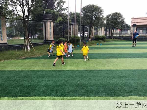 绝区零式舆防卫战剧变节点第 4 层通关秘籍大揭秘