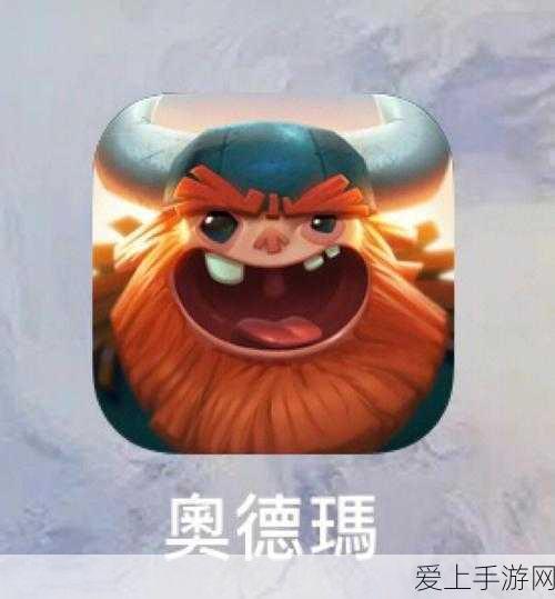 抖音验证助手上线，手游玩家防骗新利器，一键识别来电短信网址真伪