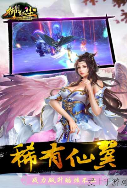 火影忍者手游，全女忍者大盘点，谁是你的最爱？