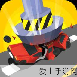 探秘地铁逃生，究竟藏身于哪个模式？