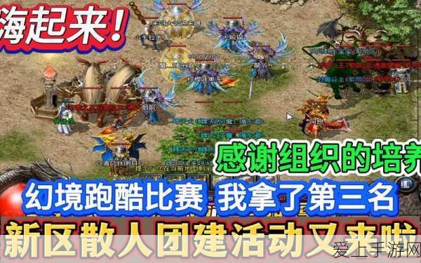 炉石传说竞技场新霸主，斯尼德的伐木机深度解析与制胜策略
