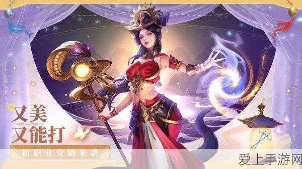 探秘地铁逃生，究竟藏身于哪个模式？