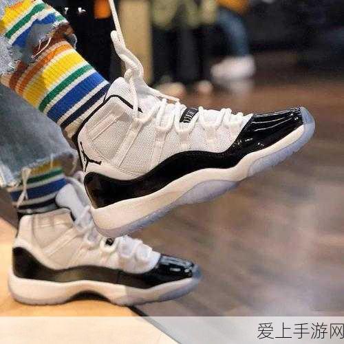 仙微视觉手游引擎获逾亿元A轮融资，助力游戏视觉革新