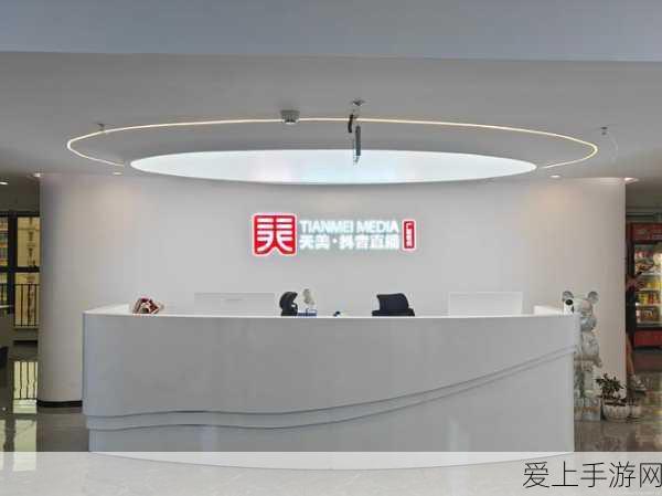 宝可梦大探险，快拳郎技能搭配攻略，竞技场制胜秘籍！
