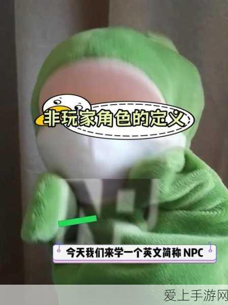 手游产业新动力？湖北10亿半导体项目投产，或将重塑手游硬件生态