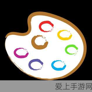 花雨旋律，新手畅玩秘籍大公开