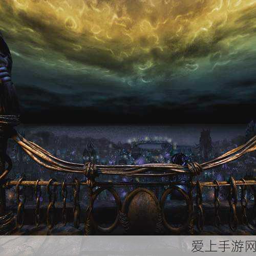 手游产业新动力？湖北10亿半导体项目投产，或将重塑手游硬件生态