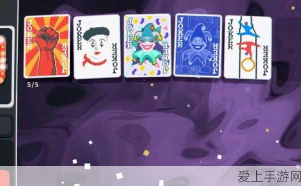 花雨旋律，新手畅玩秘籍大公开