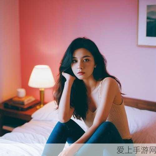 手游界新突破，工业物联网技术如何助力手游储能设备运维成本大降