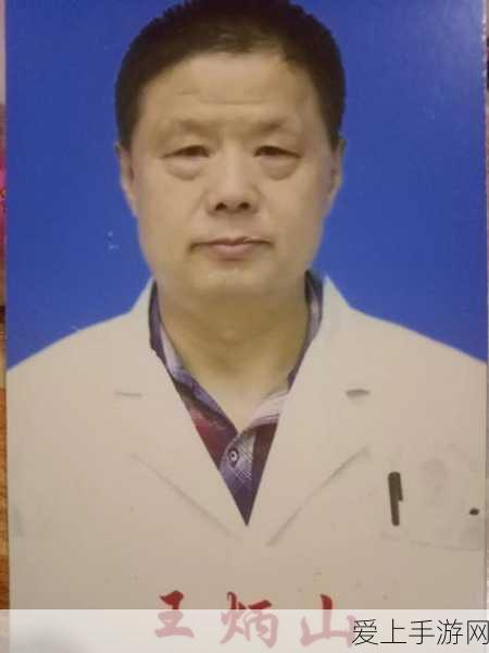 手游界新突破，工业物联网技术如何助力手游储能设备运维成本大降