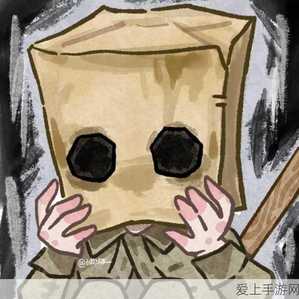 三星手游领域新布局，朴顺哲接任CFO，AI中心成立剑指未来市场