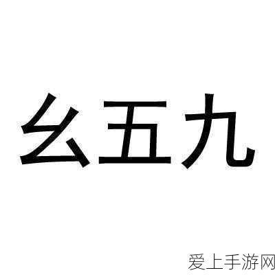 时空猎人，今时今日，还值得一战吗？