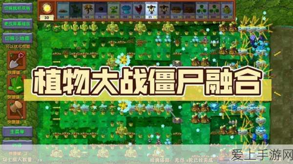 永劫无间手游，钩索技巧深度剖析，助你赛场制霸