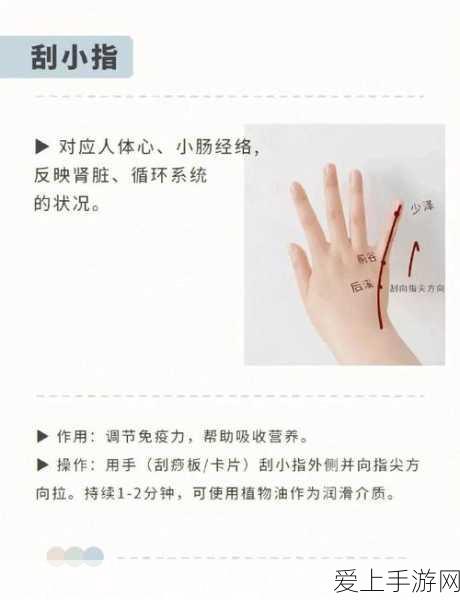 DNF手游探索，揭秘时空之门的神秘之旅