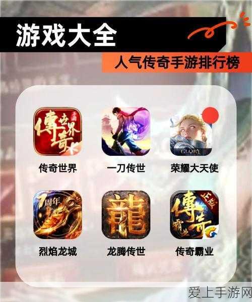 幻塔散落的信号活动深度攻略，奖励领取与任务解析