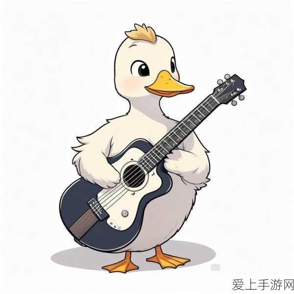 探秘艾尔登法环，解锁化圣雪原的神秘通道