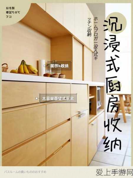 幻塔散落的信号活动深度攻略，奖励领取与任务解析