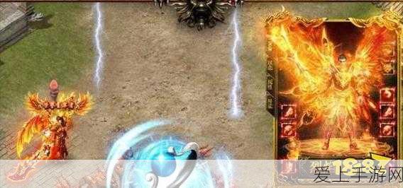 FGO千子村正技能升级全攻略，解锁最强战斗力的秘诀