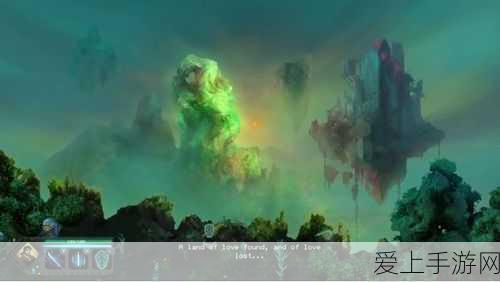 暗黑破坏神:不朽黑森林深度探索，全任务完美攻略揭秘