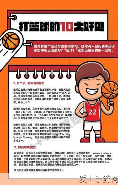 手游资讯新篇，长安汽车跨界智能网联，手游产业能否借势谱写新篇章？