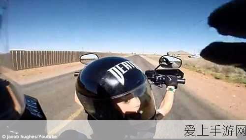 火影忍者手游，忍战志乃深度解析，值得入手吗？