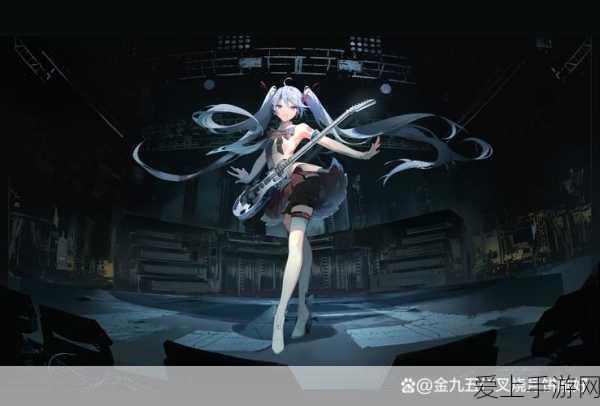 探秘御剑情缘，账号解绑秘籍大公开