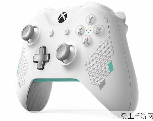 绝区零喧响测试招募开启时间大揭秘