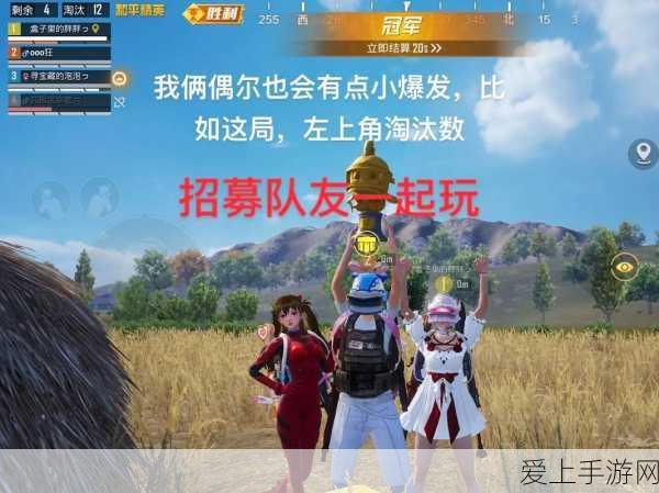 绝区零喧响测试招募开启时间大揭秘