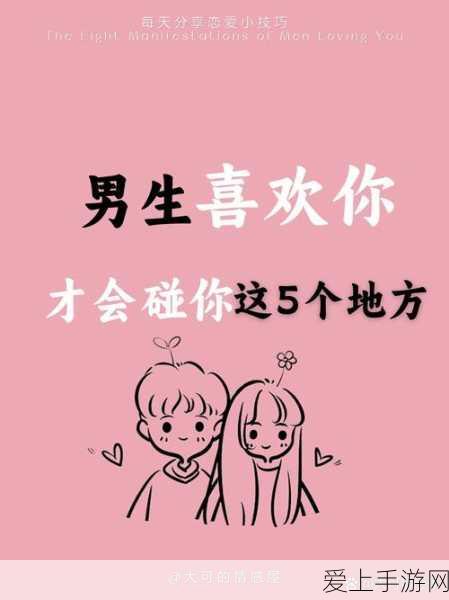 疾风大冒险西游高爆版，全新赛事燃爆登场，海量福利等你拿！