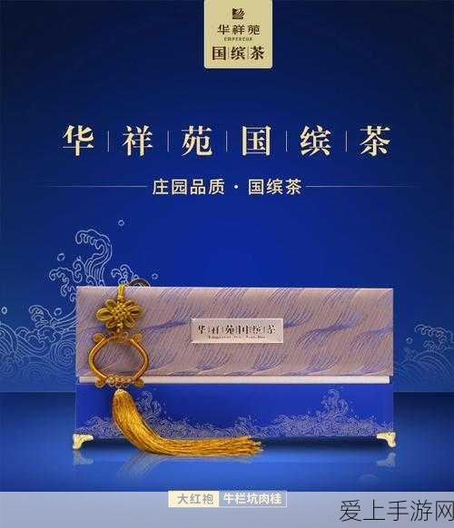 大周列国志攻略新手攻略快速上手技巧