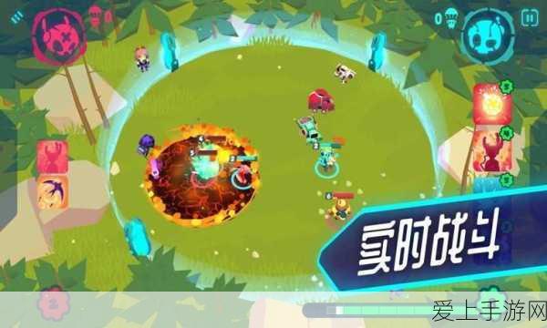 DNF 帕拉丁惊艳装扮搭配秘籍大公开