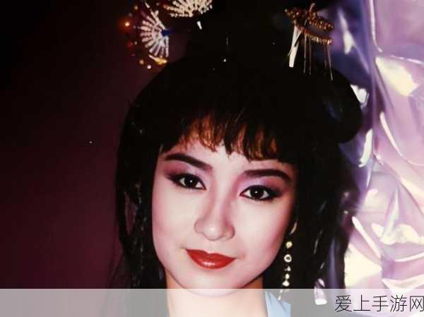 AI赋能手游新风尚，小而美成未来趋势，全球开发者竞技正酣