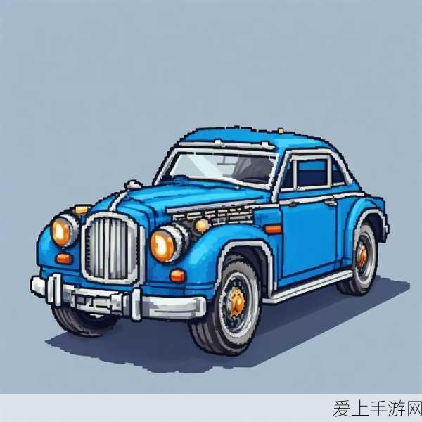 雷索纳斯冠军之路，亚莉奈队伍顶尖搭配策略全解析