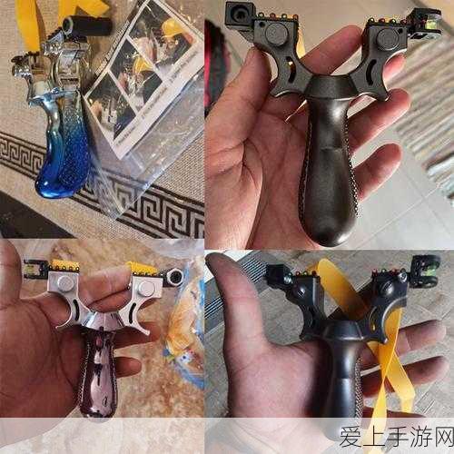 保卫萝卜 2 第 112 关，终极通关秘籍与精细图解全攻略
