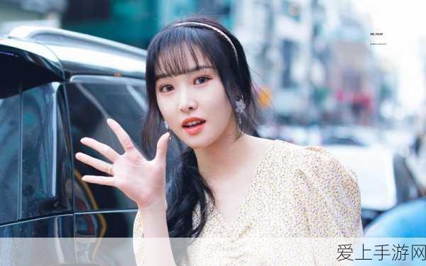 世界之外，掌中砂剧情深度剖析，多元活动引爆玩家热情
