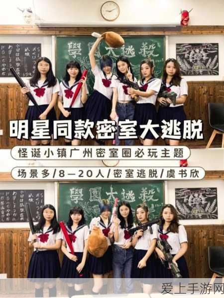王者荣耀苏烈新皮坚韧之力震撼登场，售价、获取途径及技能特效全揭秘