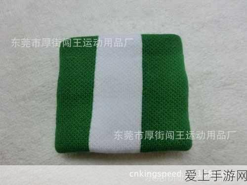 射雕手游跨平台互通盛启，PC、iOS、安卓无缝畅玩，竞技盛宴一触即发