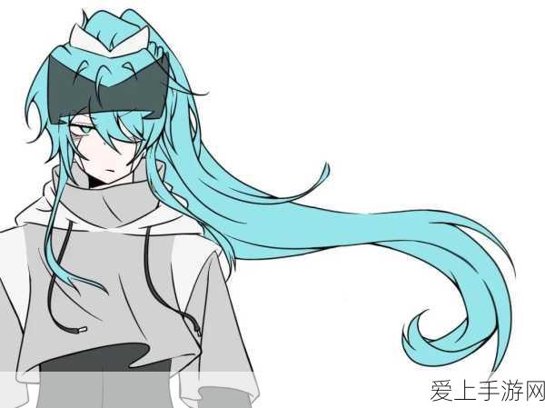 炉石传说法师荣耀之路，解锁不朽成就的深度攻略